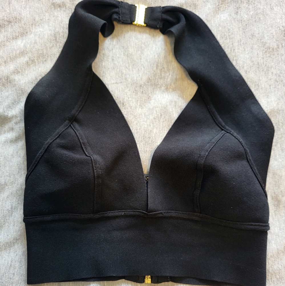 Babaton Bandage Top
